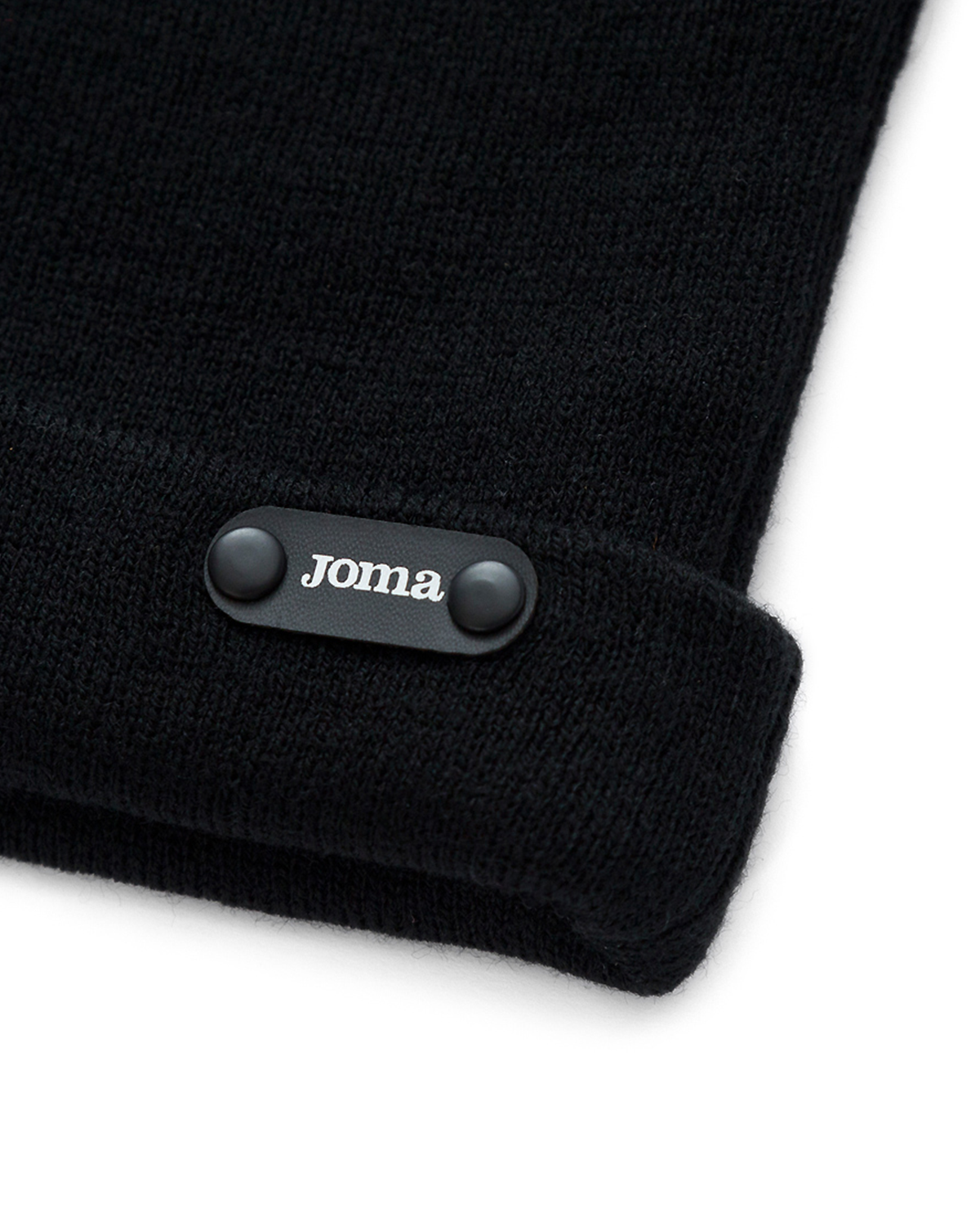 Retro Beanie