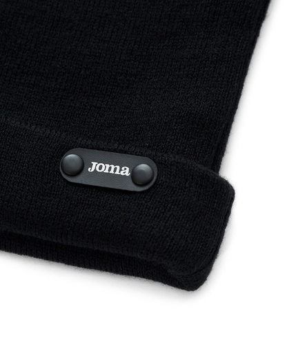 Retro Beanie