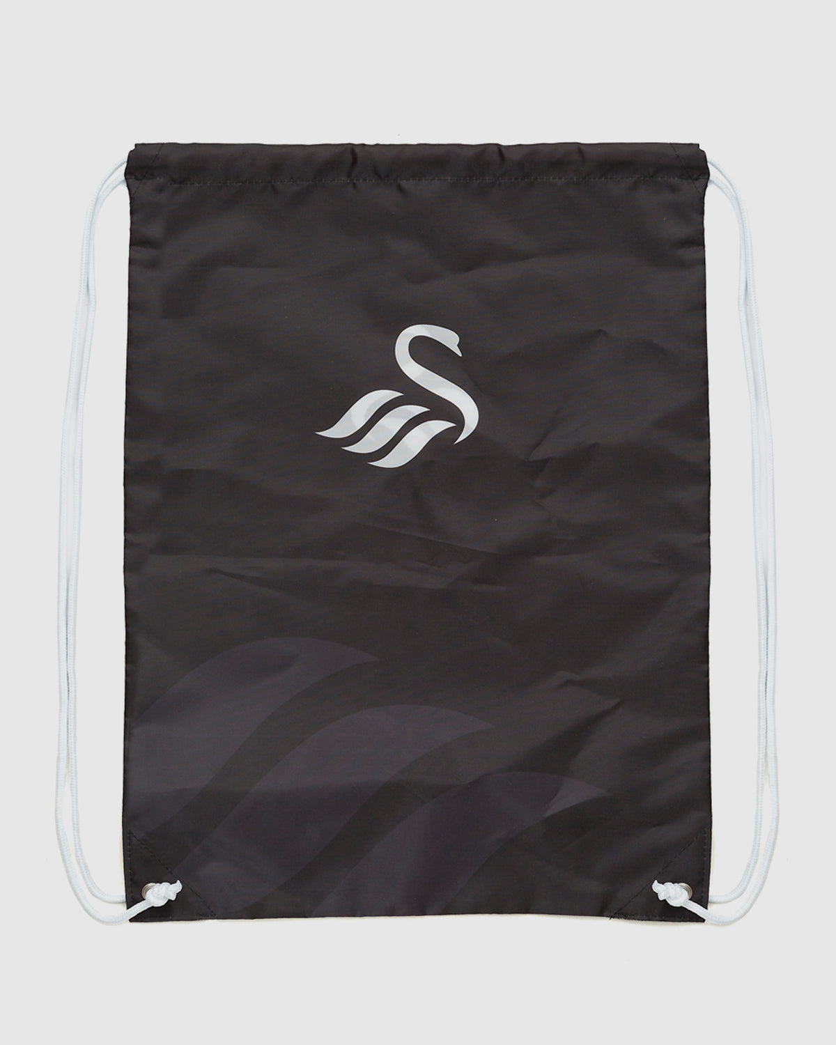 Core Drawstring Bag