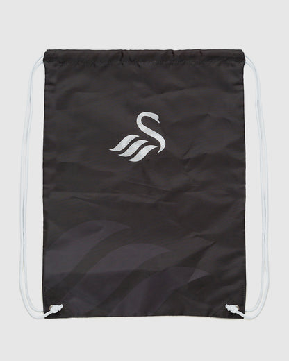 Core Drawstring Bag