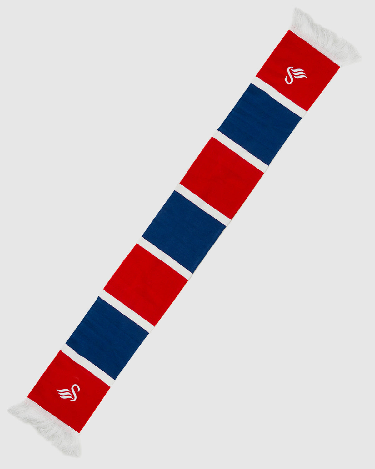 Swansea City Away Kit Scarf