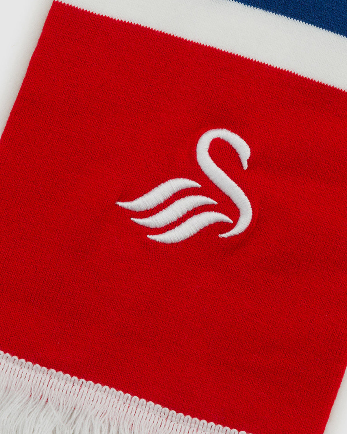 Swansea City Away Kit Scarf