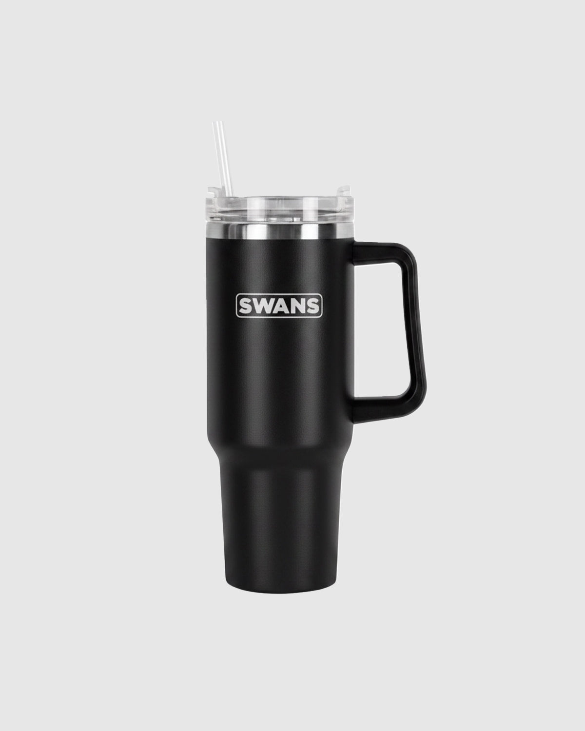 40oz Drift Tumbler - Black