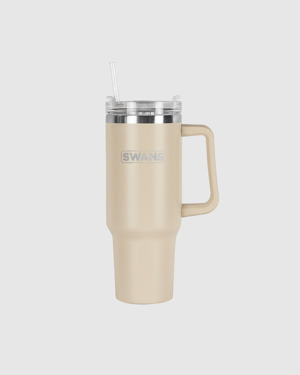 40oz Drift Tumbler - Rose Quartz