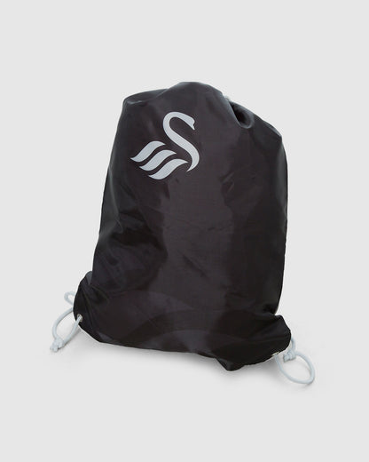 Core Drawstring Bag