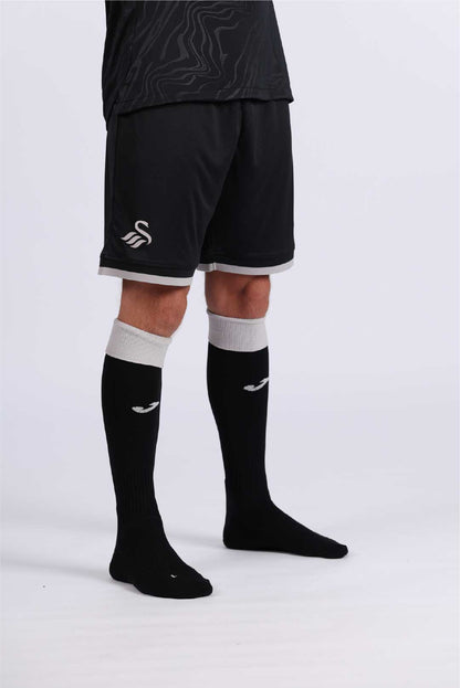 Adult Third Shorts 2026-27