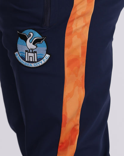 Sandfields Pants - Navy