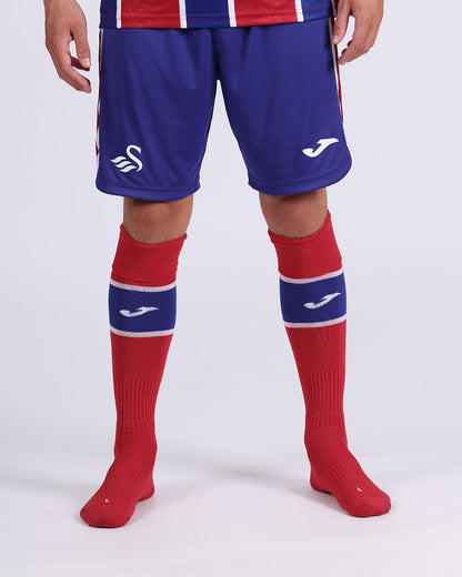 Away Socks 2026-27