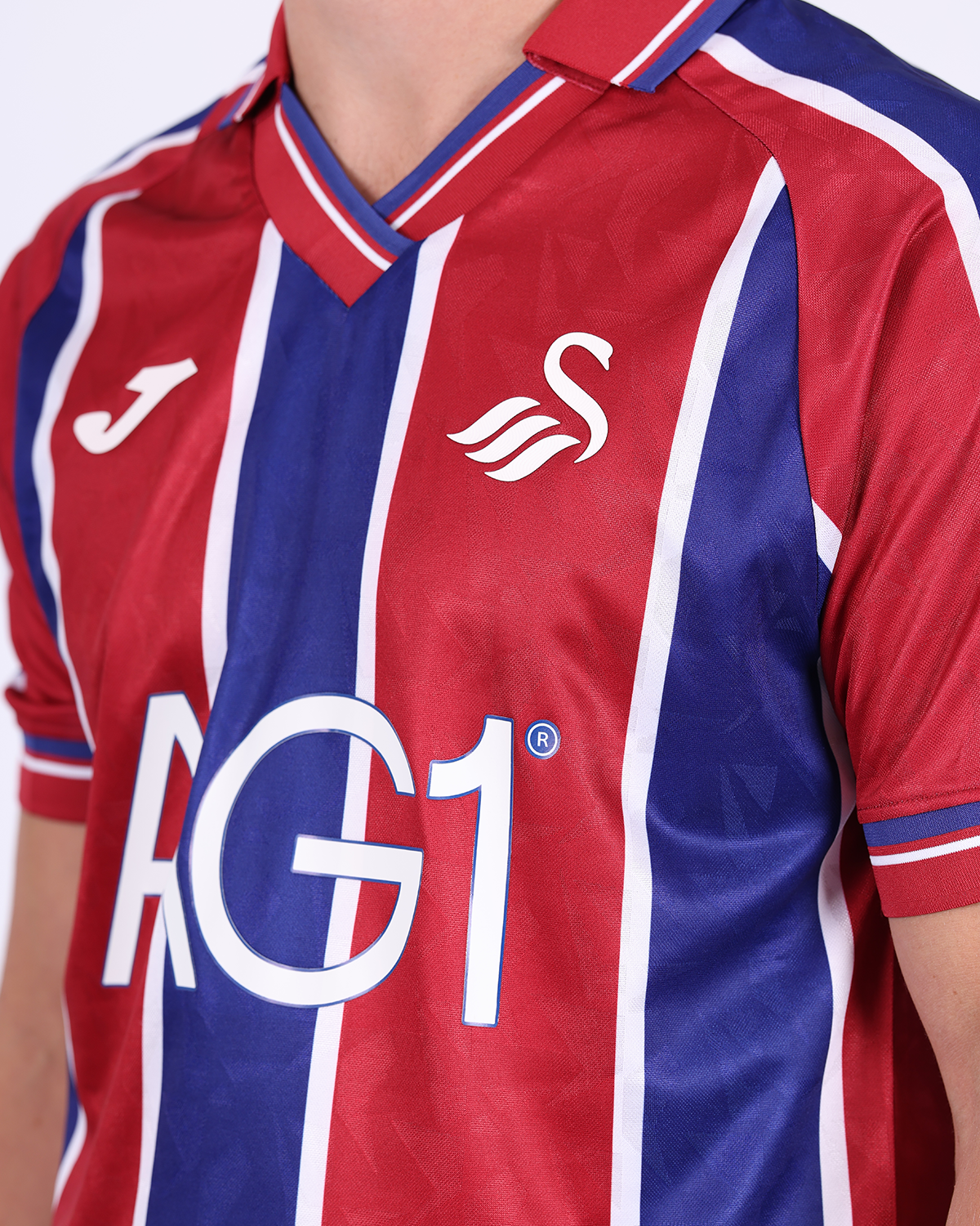 Adult Away Shirt 2026-27
