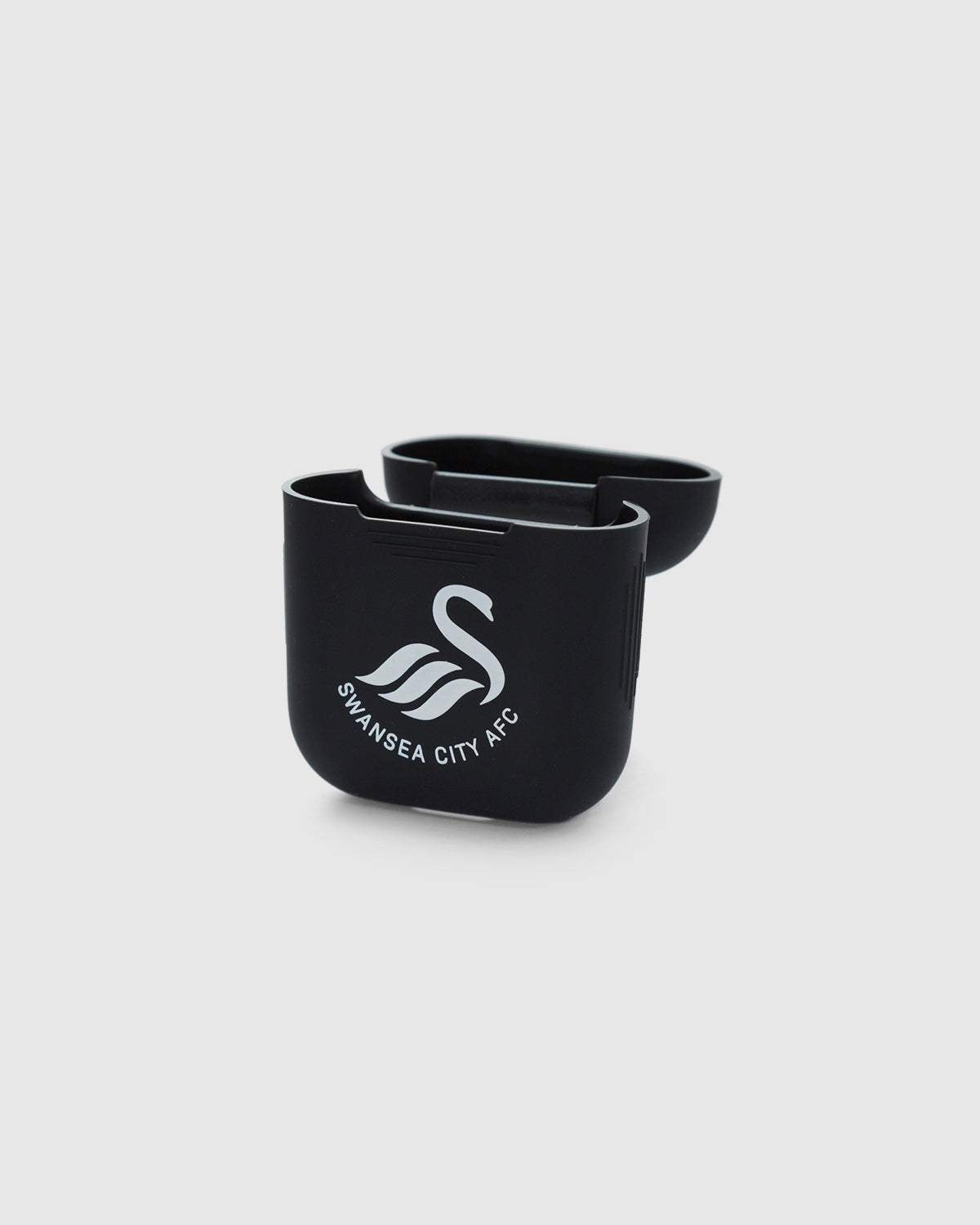 Swans Earphones Skin