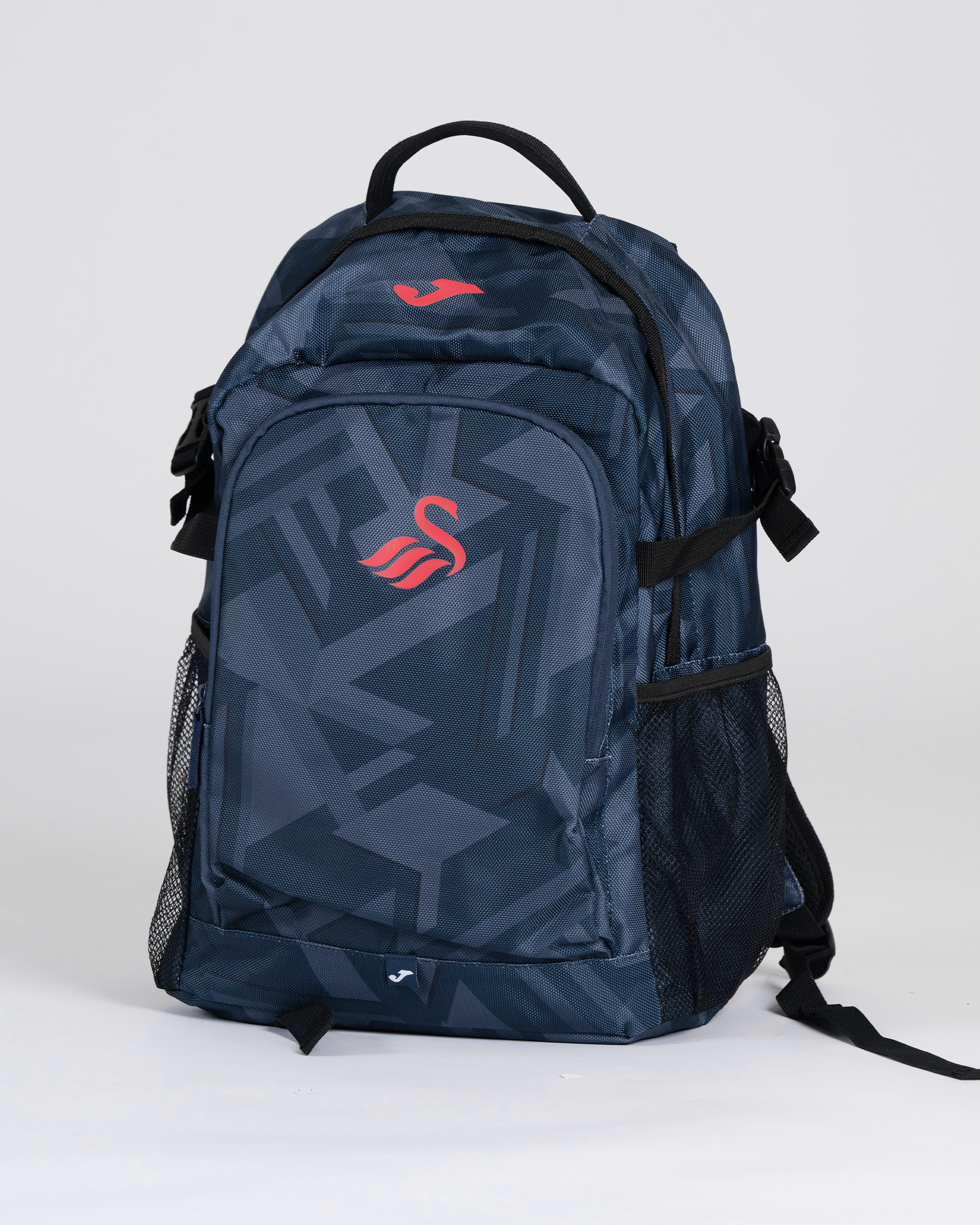Rucksack - Navy