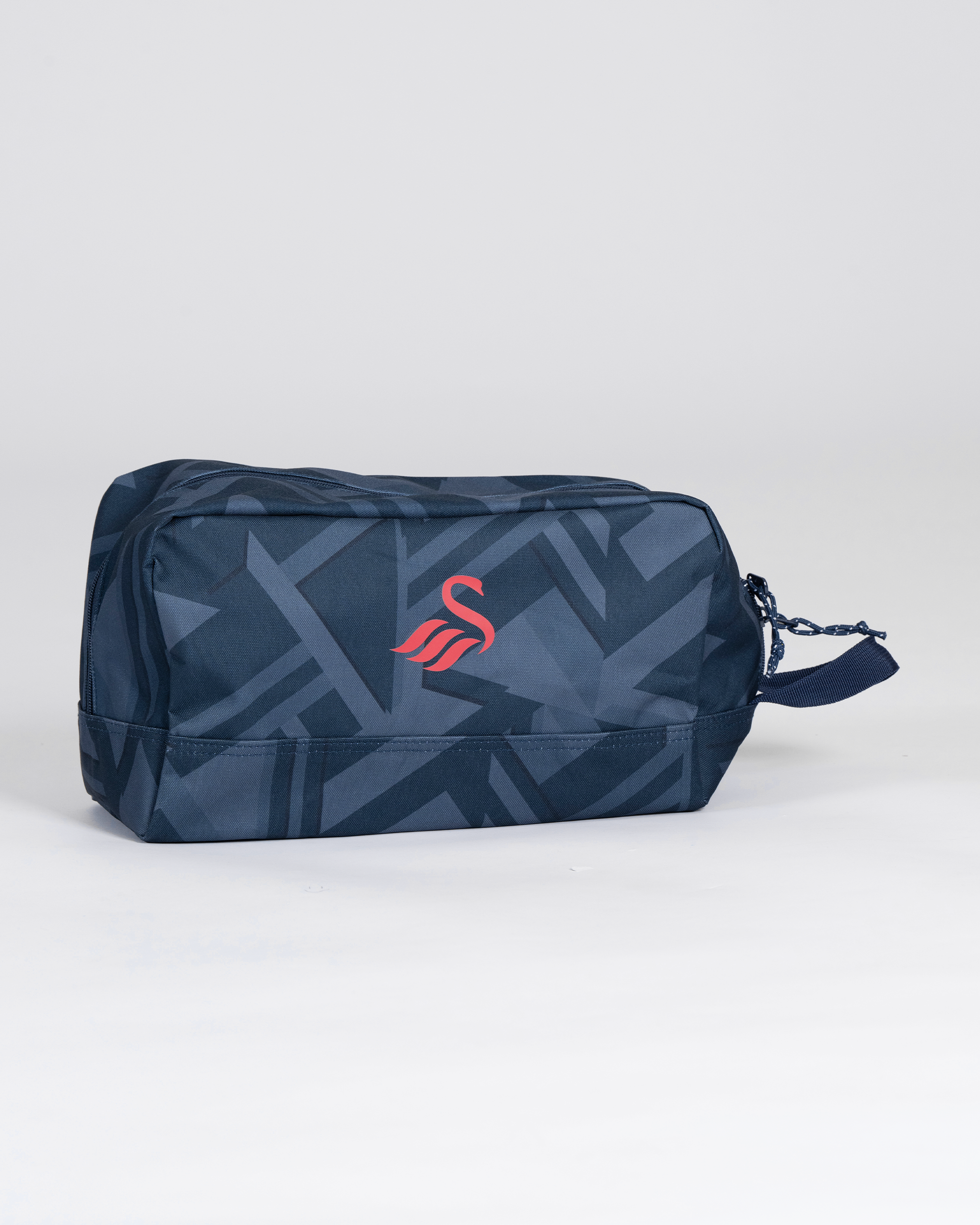 Bootbag - Navy