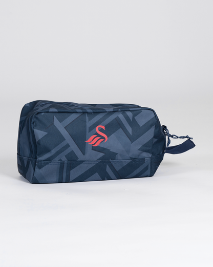 Bootbag - Navy