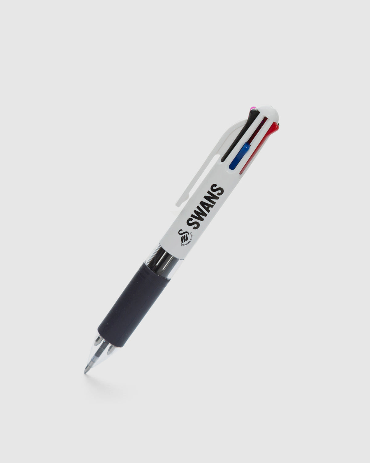 6 Colour Pen