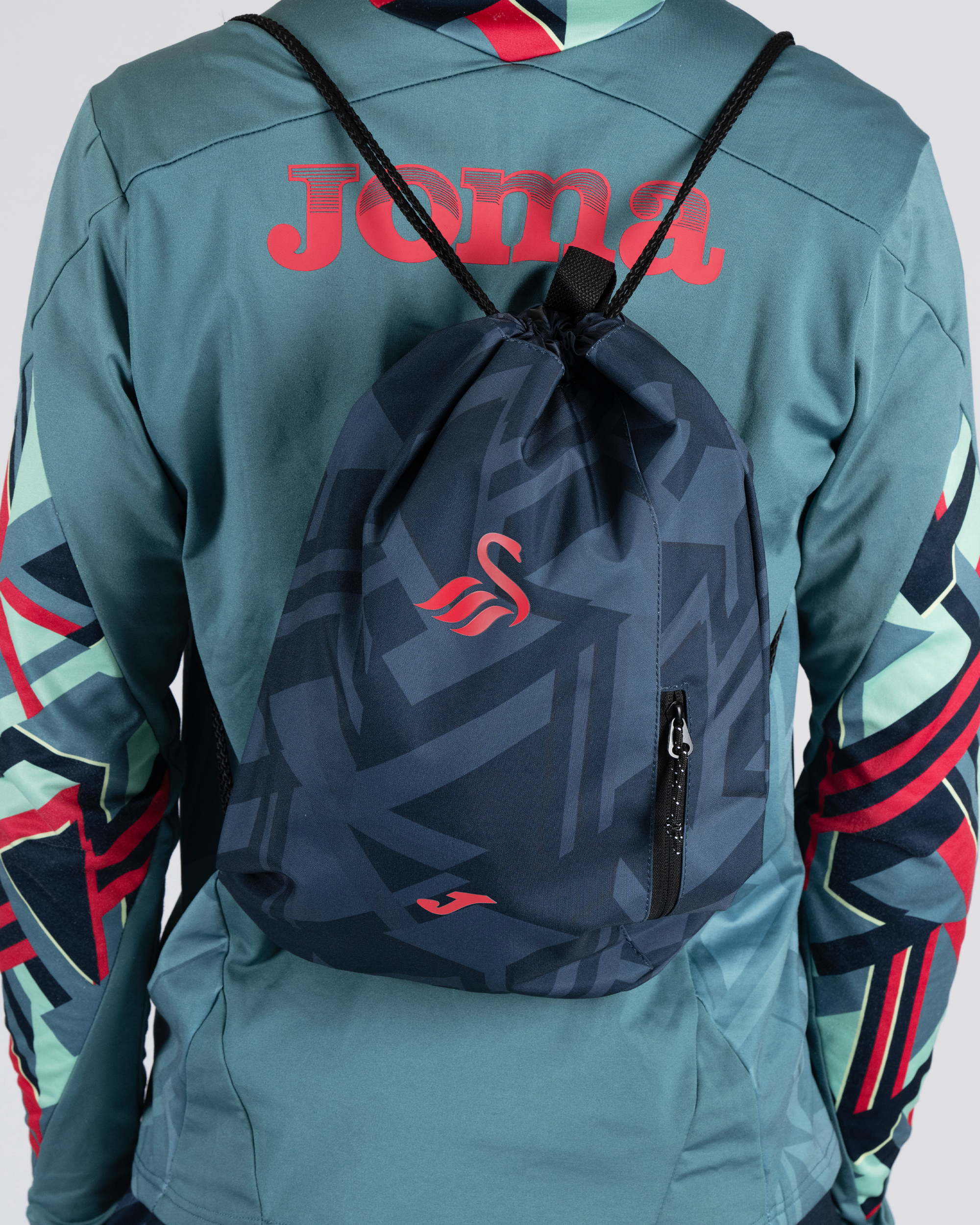 Gymsack - Navy