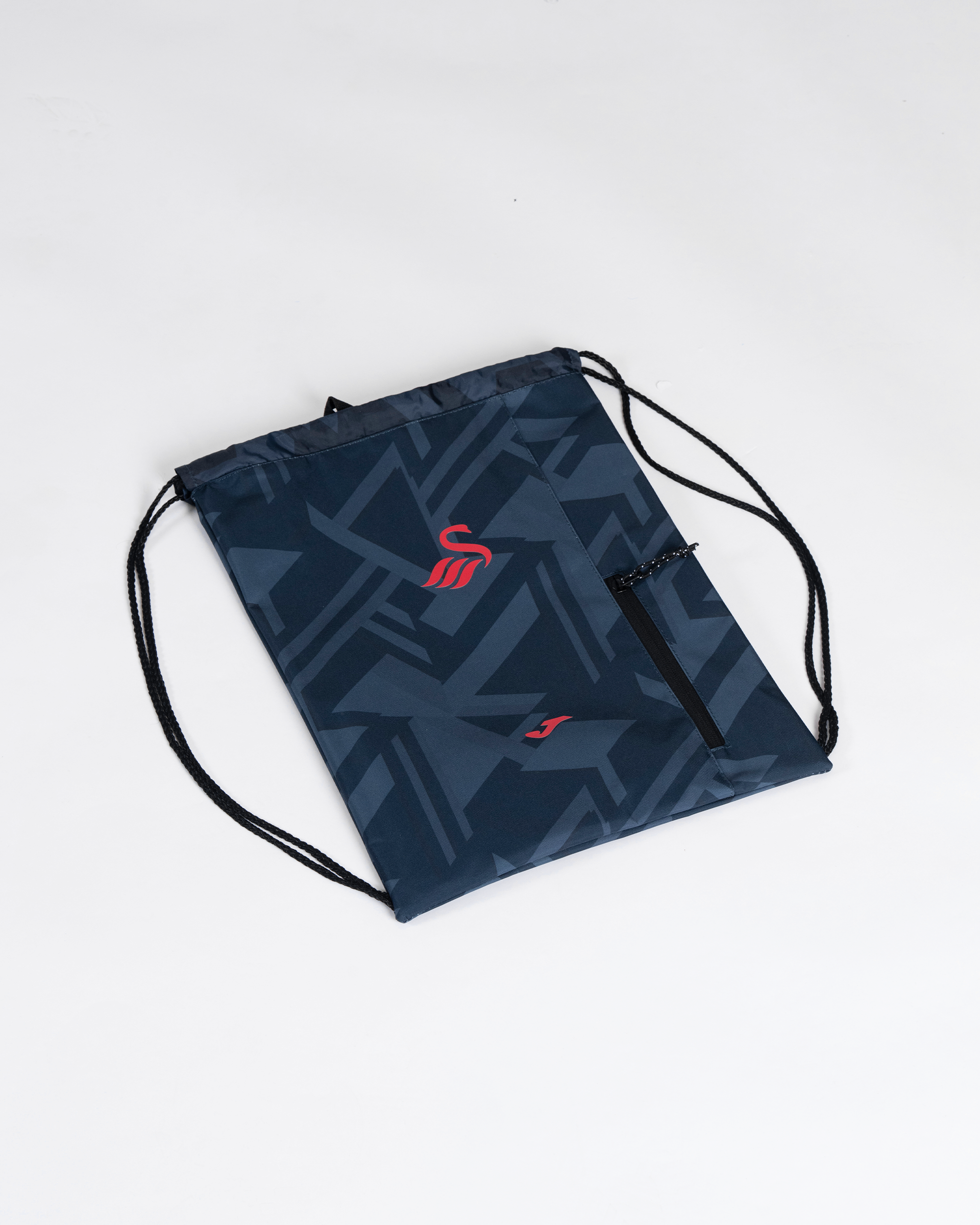 Gymsack - Navy