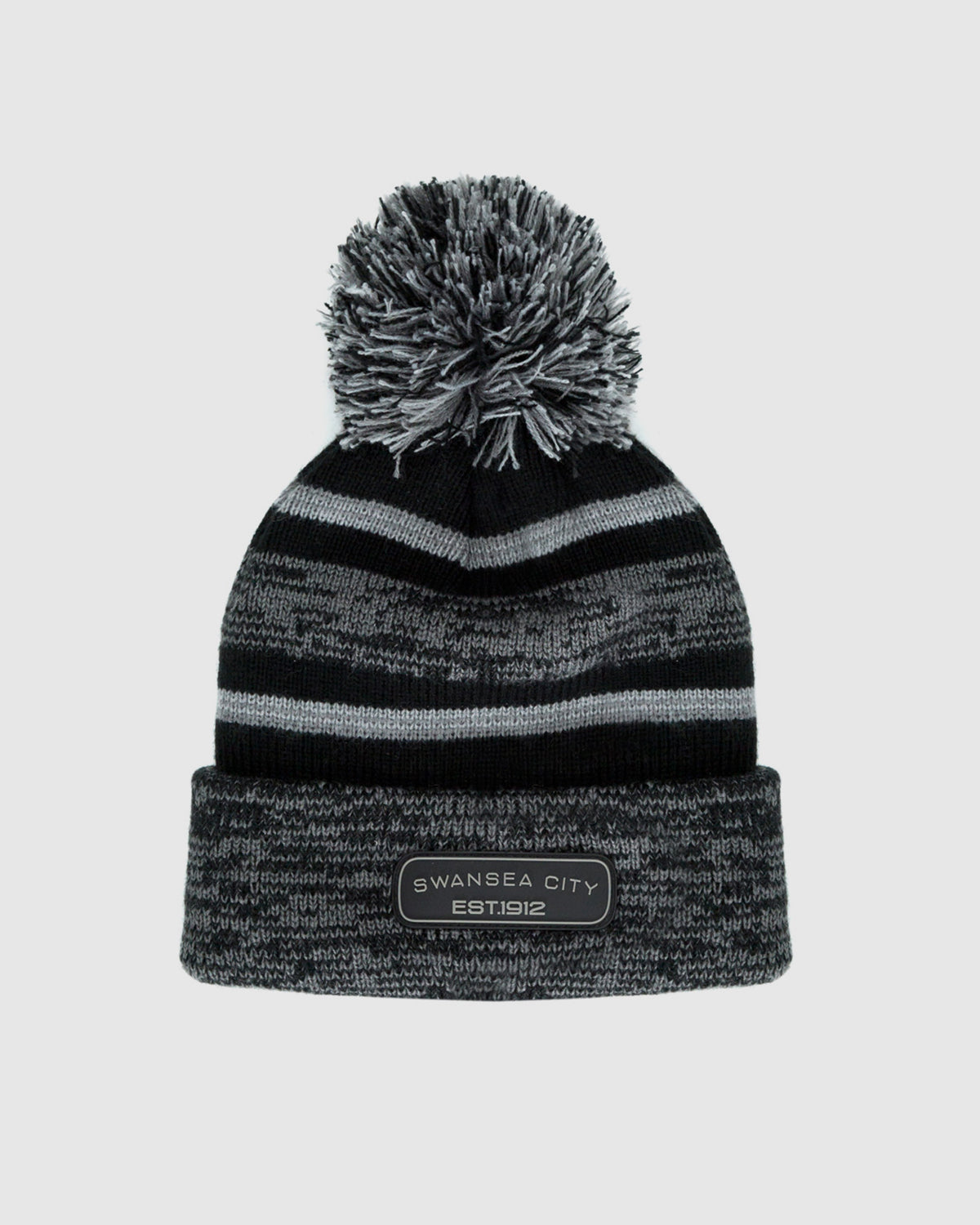 Fashion Mix Beanie