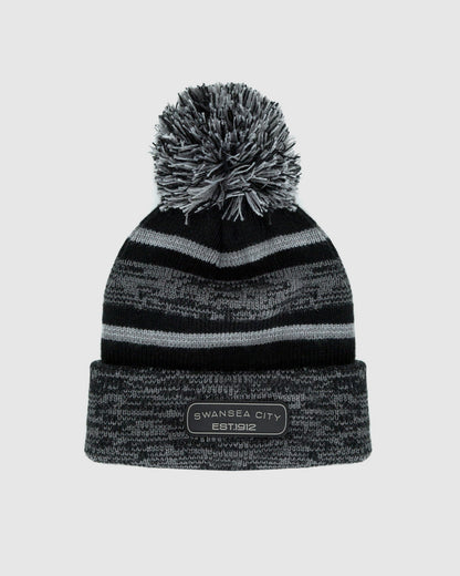 Fashion Mix Beanie