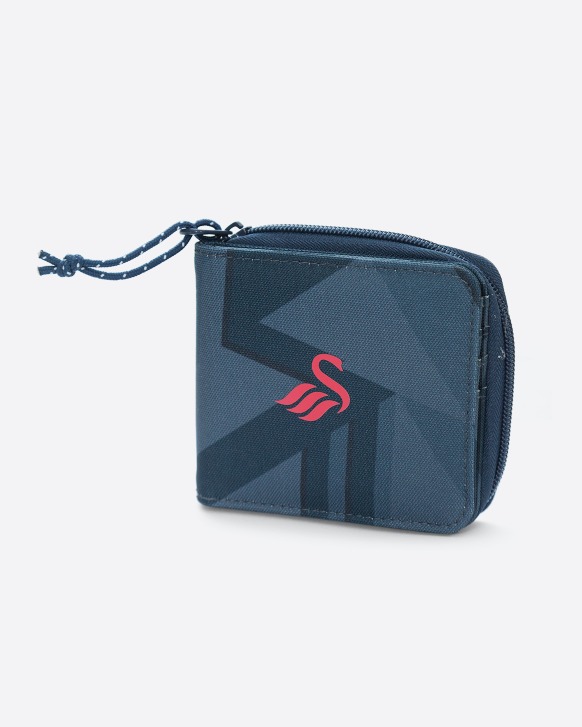 Wallet - Navy