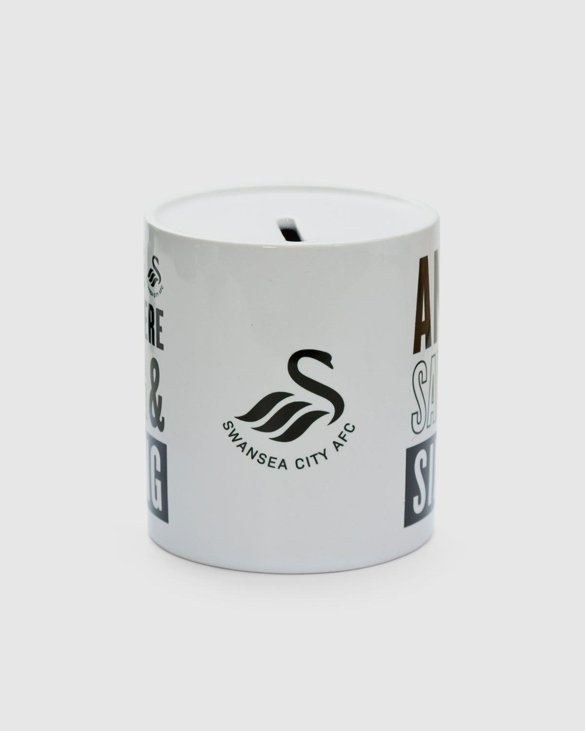 Money Box