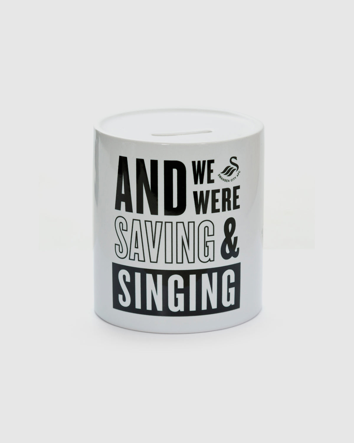 Money Box