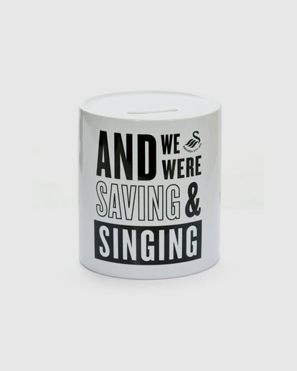 Money Box