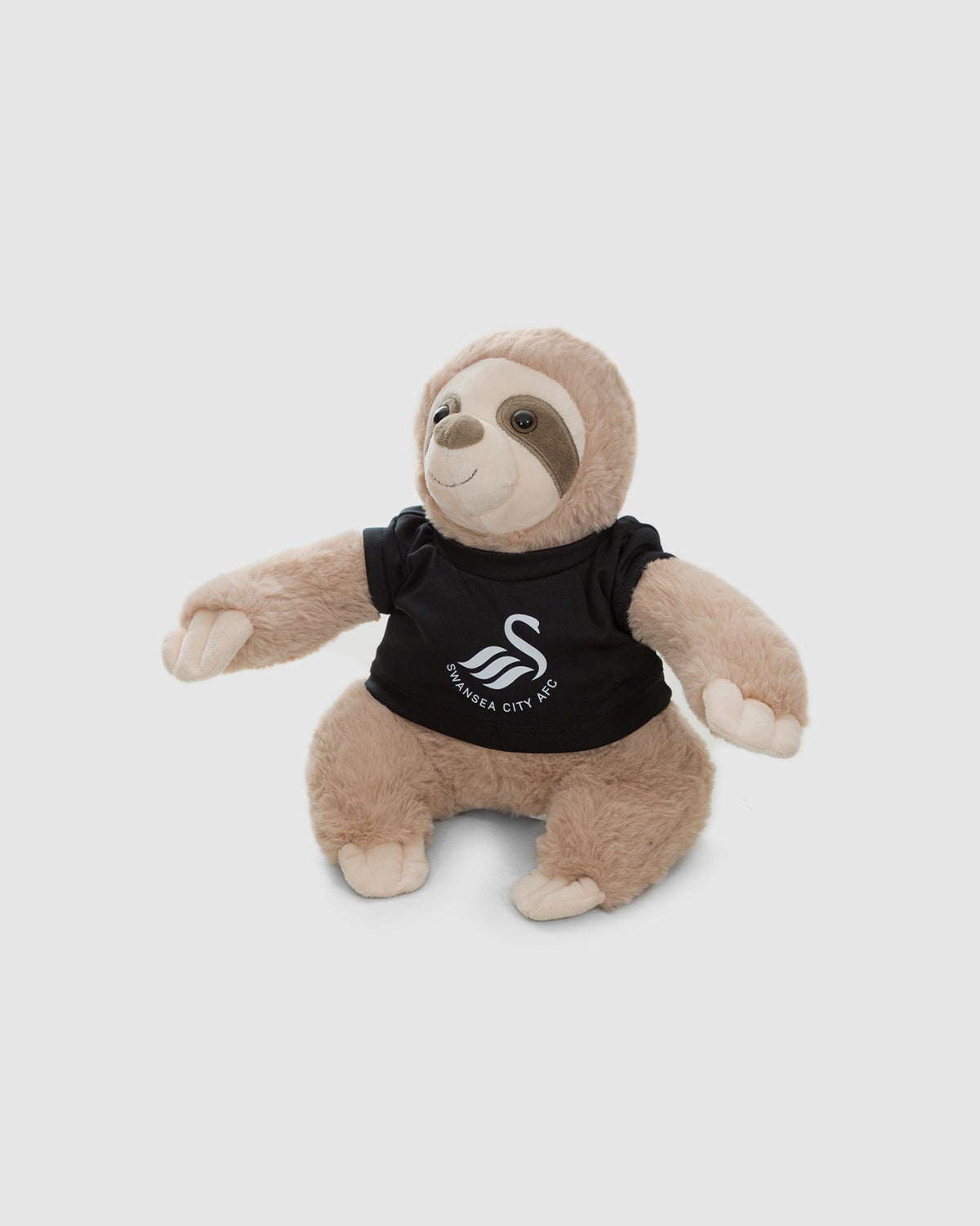 Sloth Soft Toy