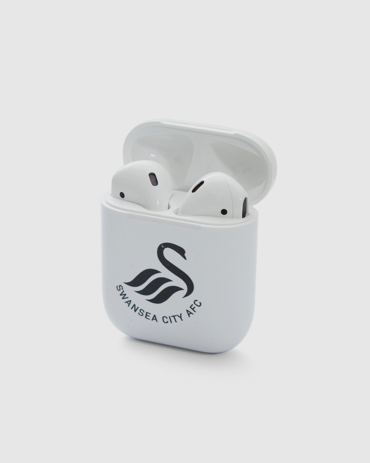 Swans Wireless Earphones