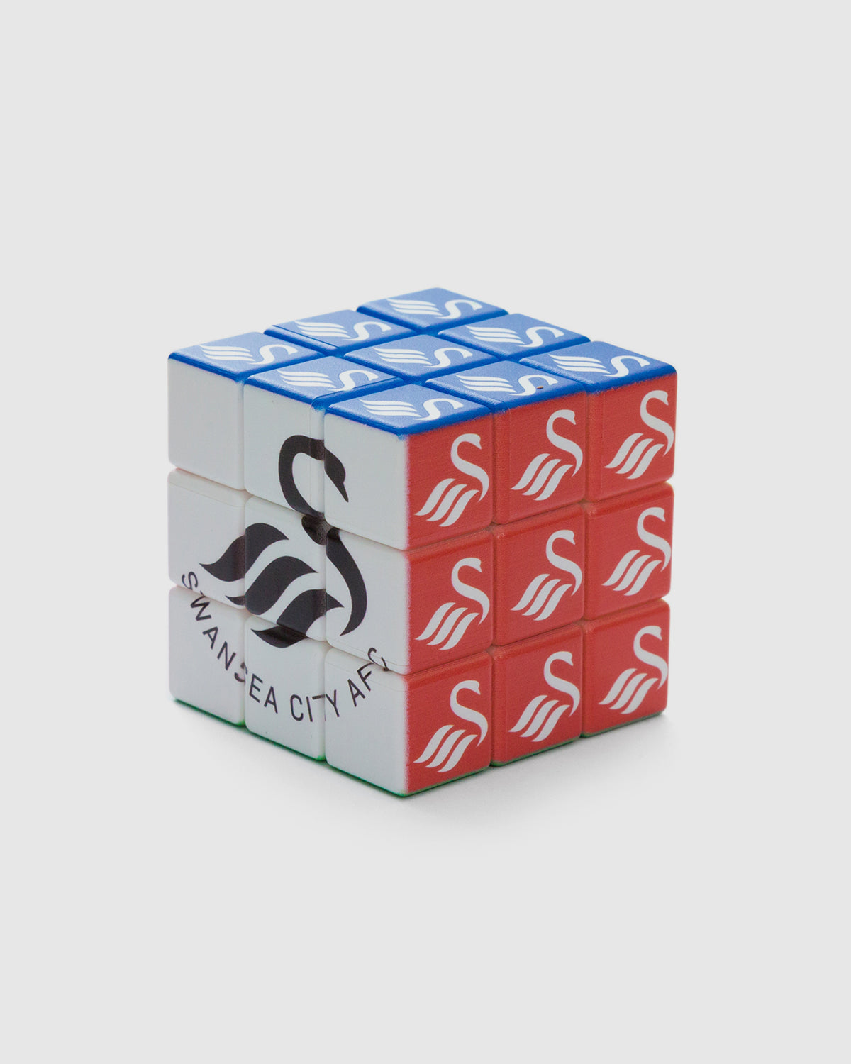 Magic Cube Toy