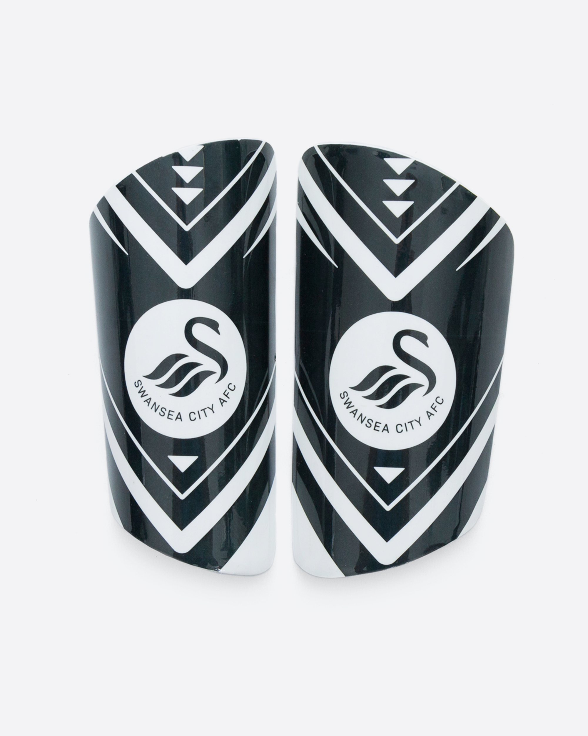 Swans Shin Pads