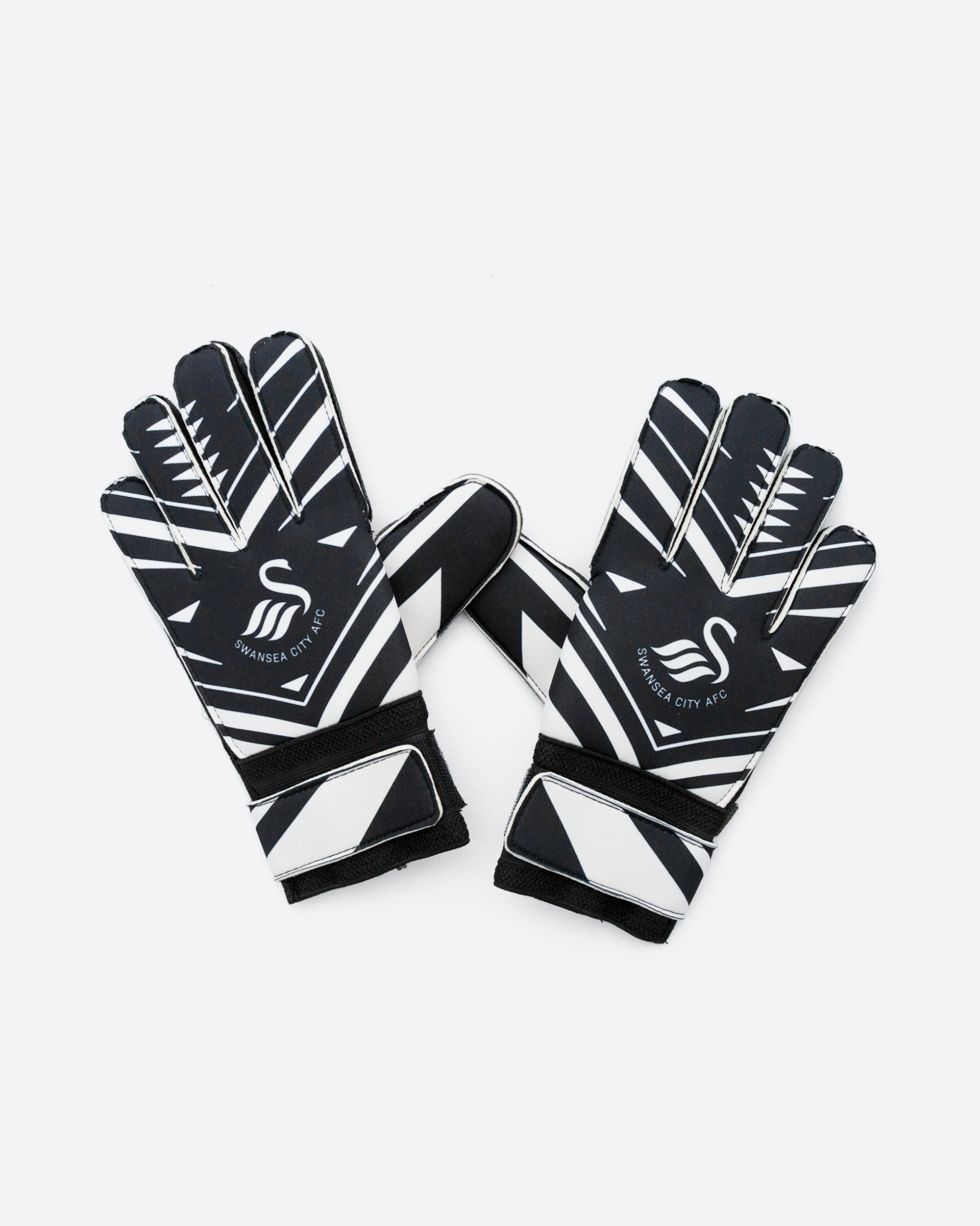 Swans Goalkeeper Gloves