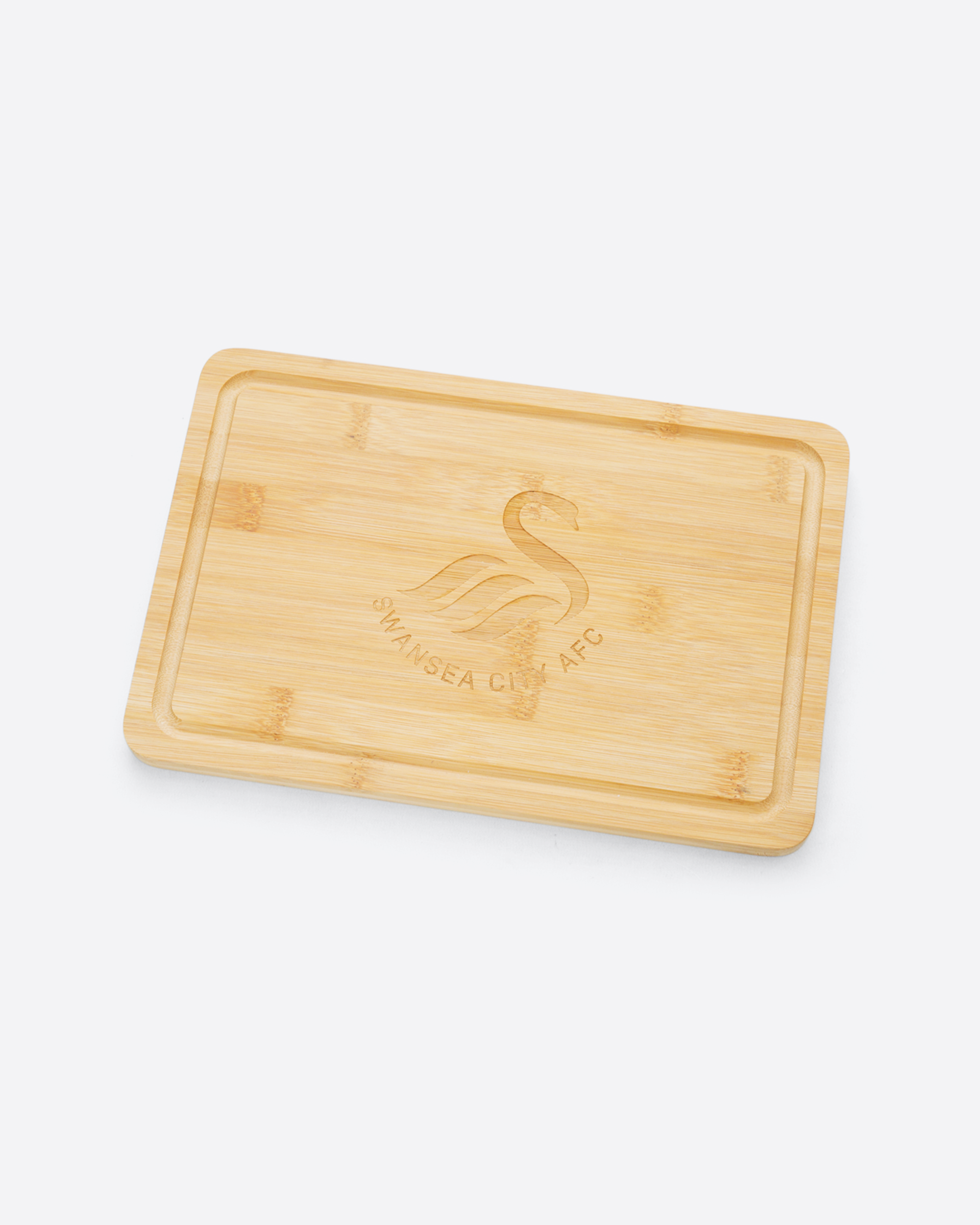 Wooden Chopping Board