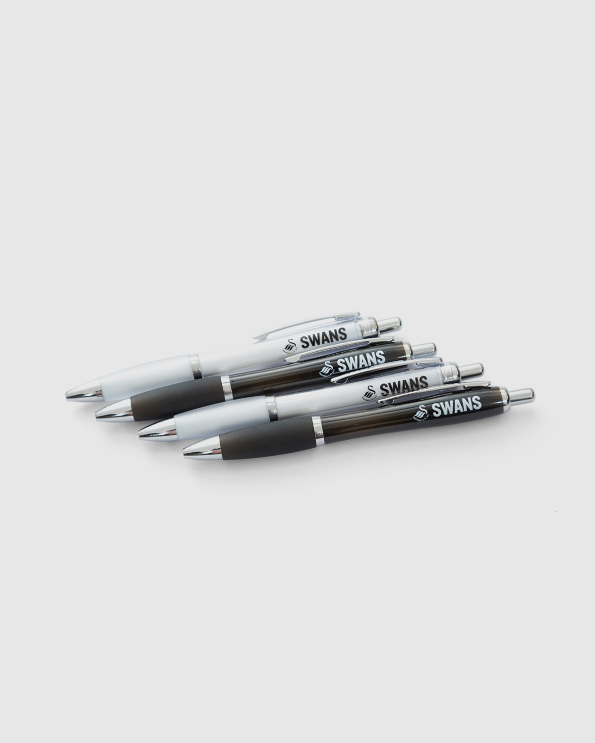 Pens 4pk