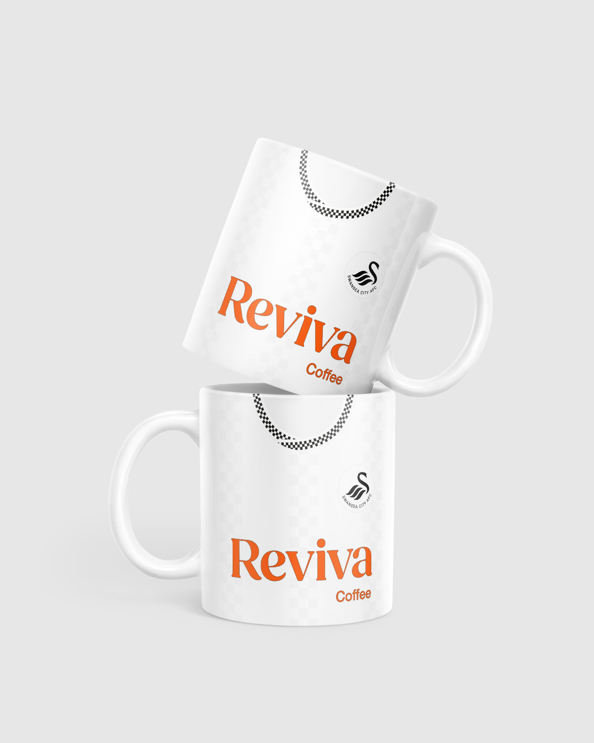 Home Kit 25/26 Mug
