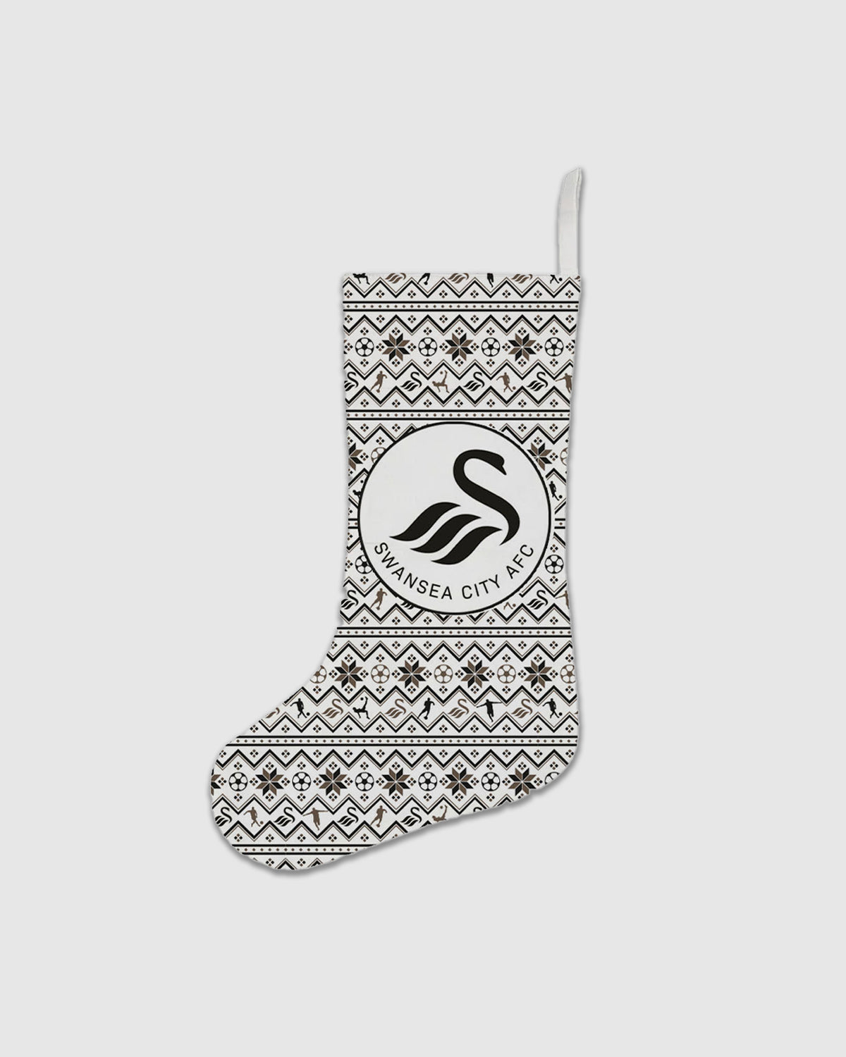 Christmas Stocking 2025