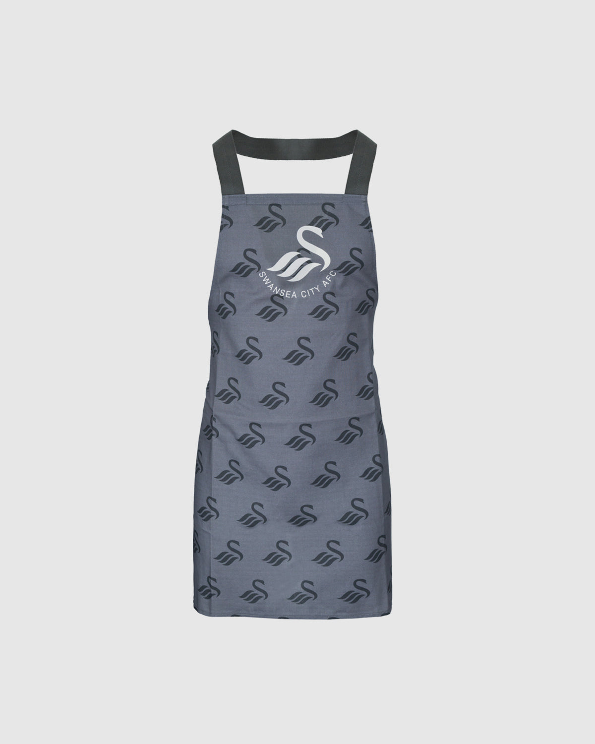 Swans Apron