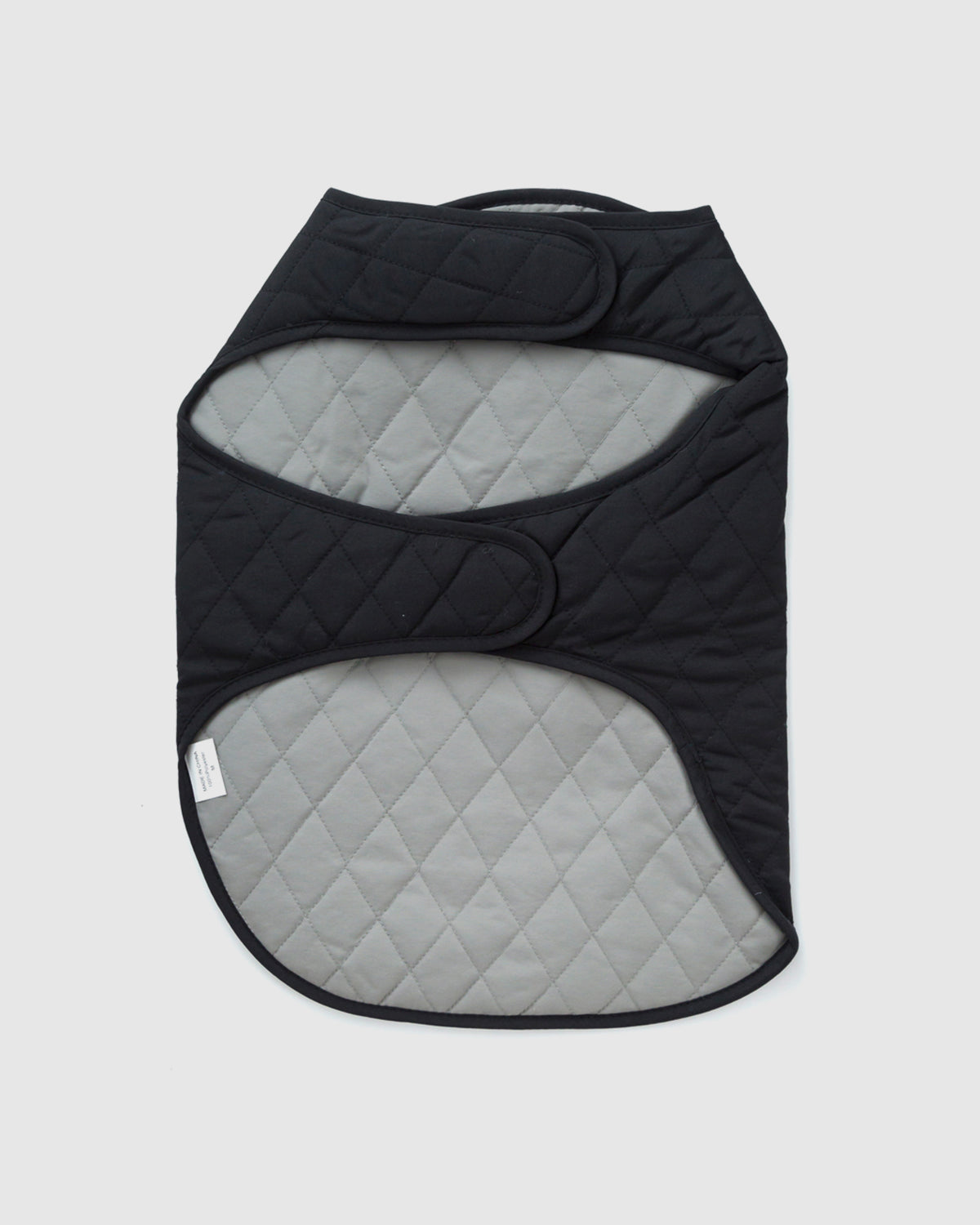 Swansea City Dog Coat