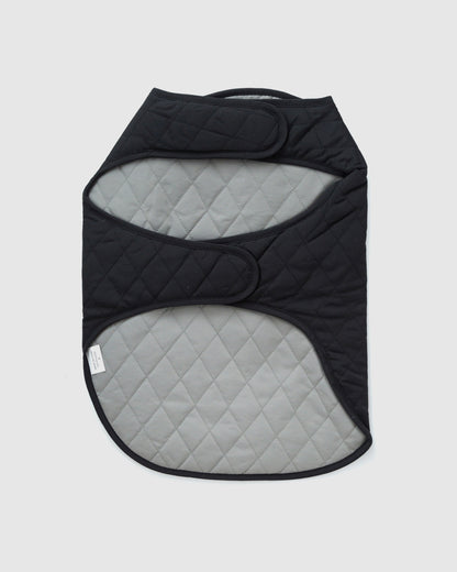 Swansea City Dog Coat