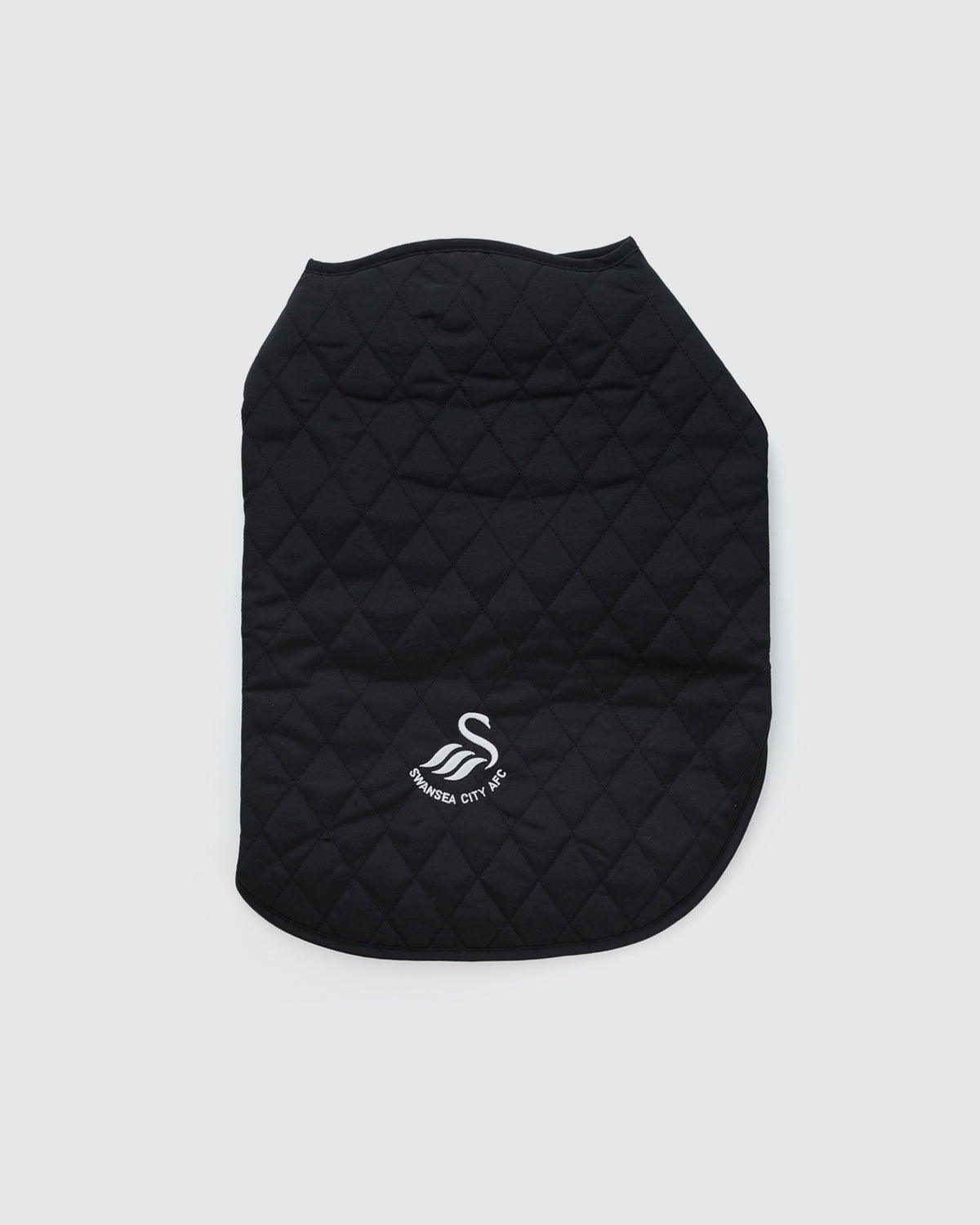 Swansea City Dog Coat