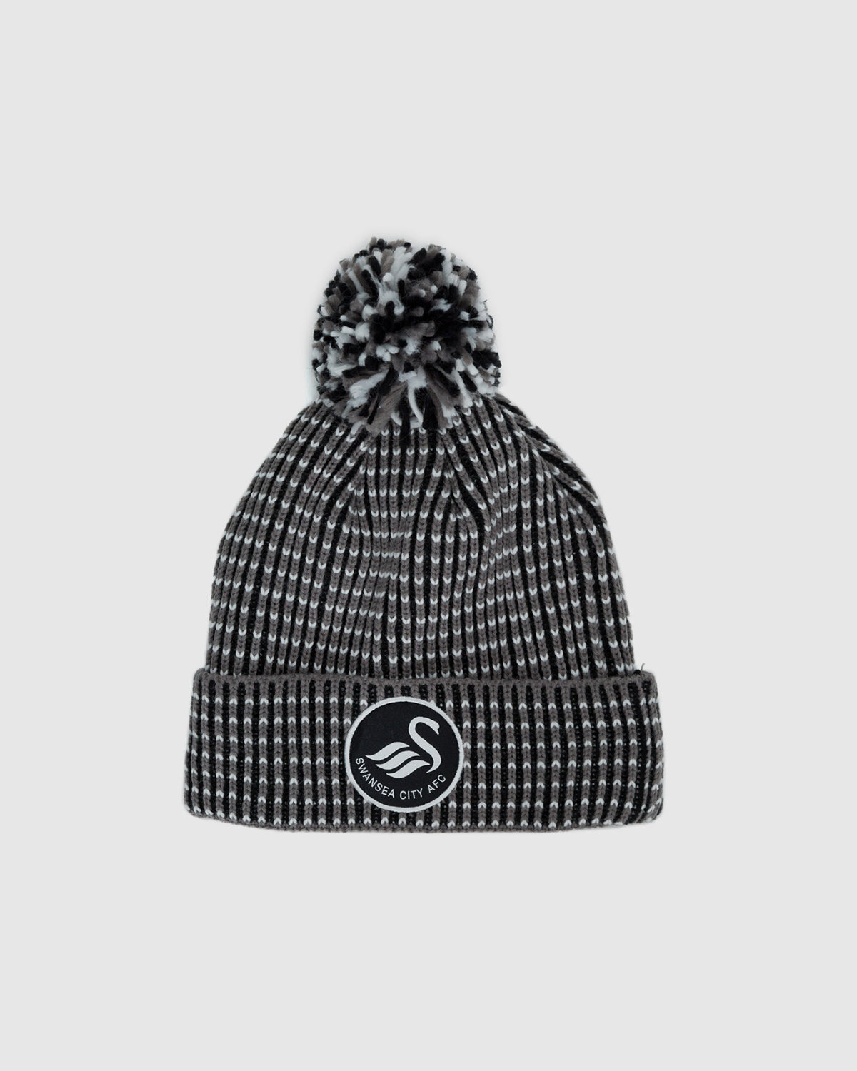 Pixel Beanie