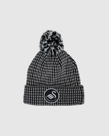 Pixel Beanie