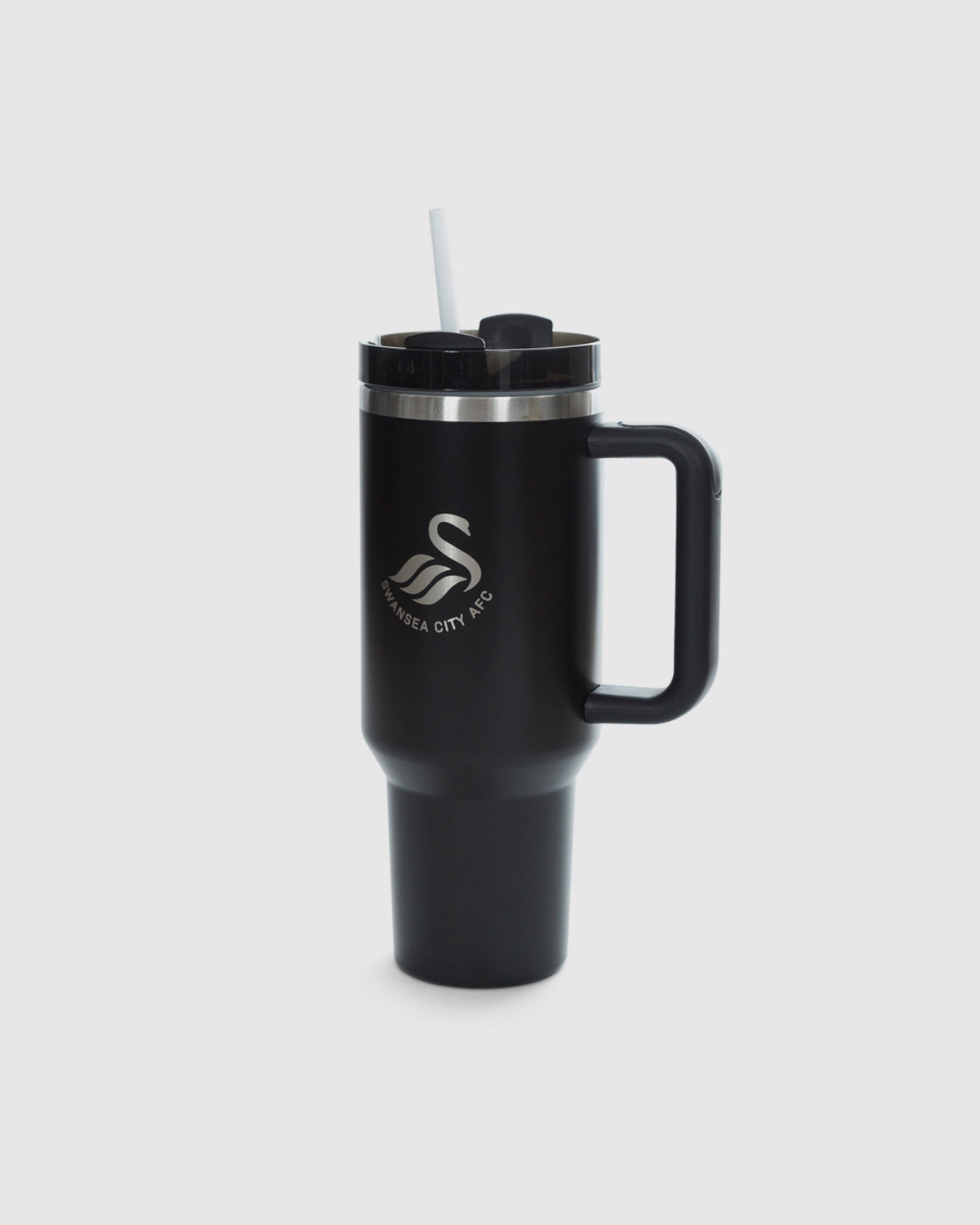 40oz Travel Tumbler