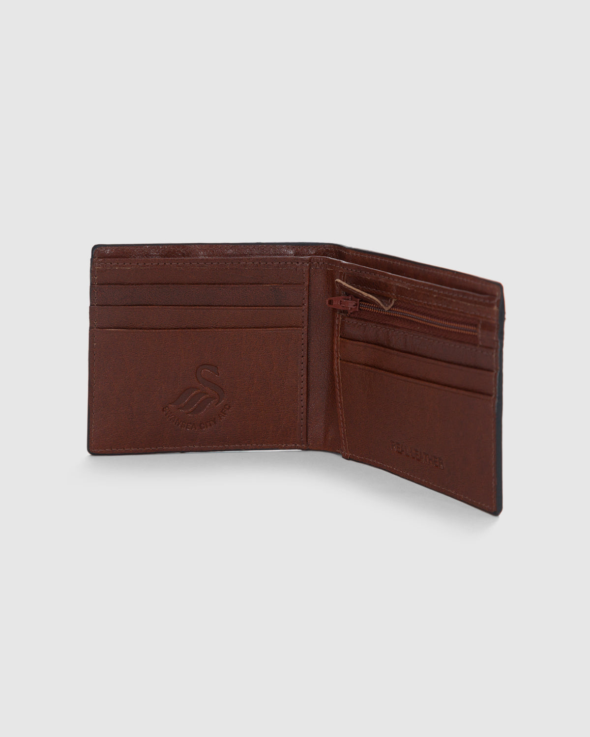 Programme Wallet
