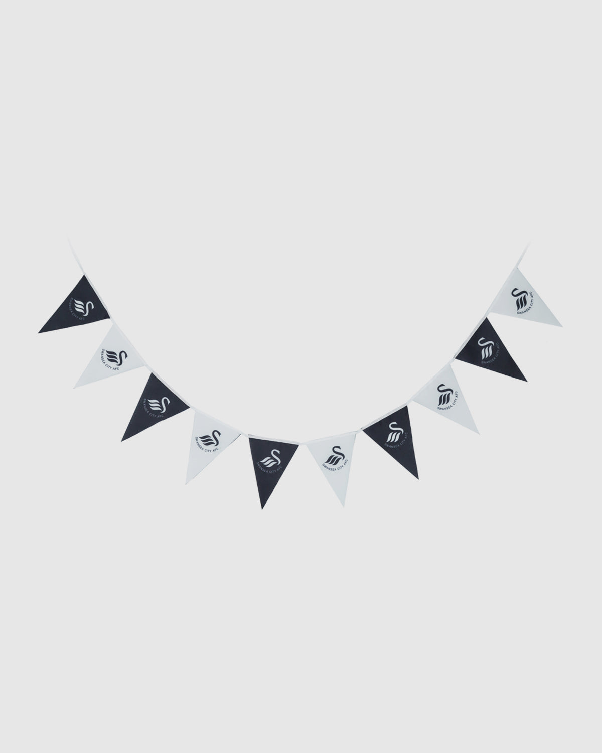 Fabric Bunting