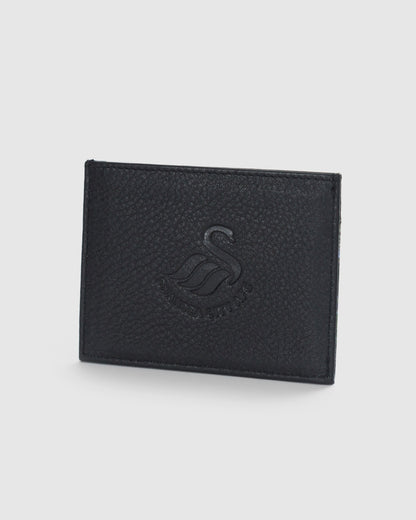 Leather Card Holder