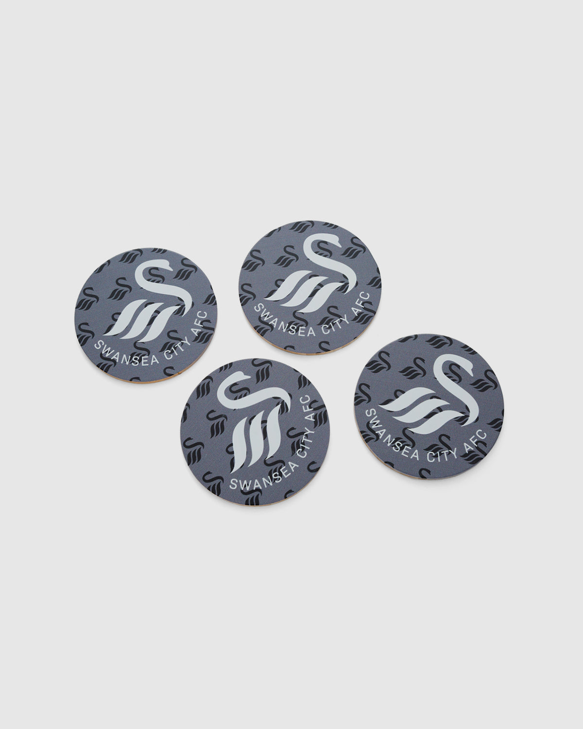 4 Pack Coasters