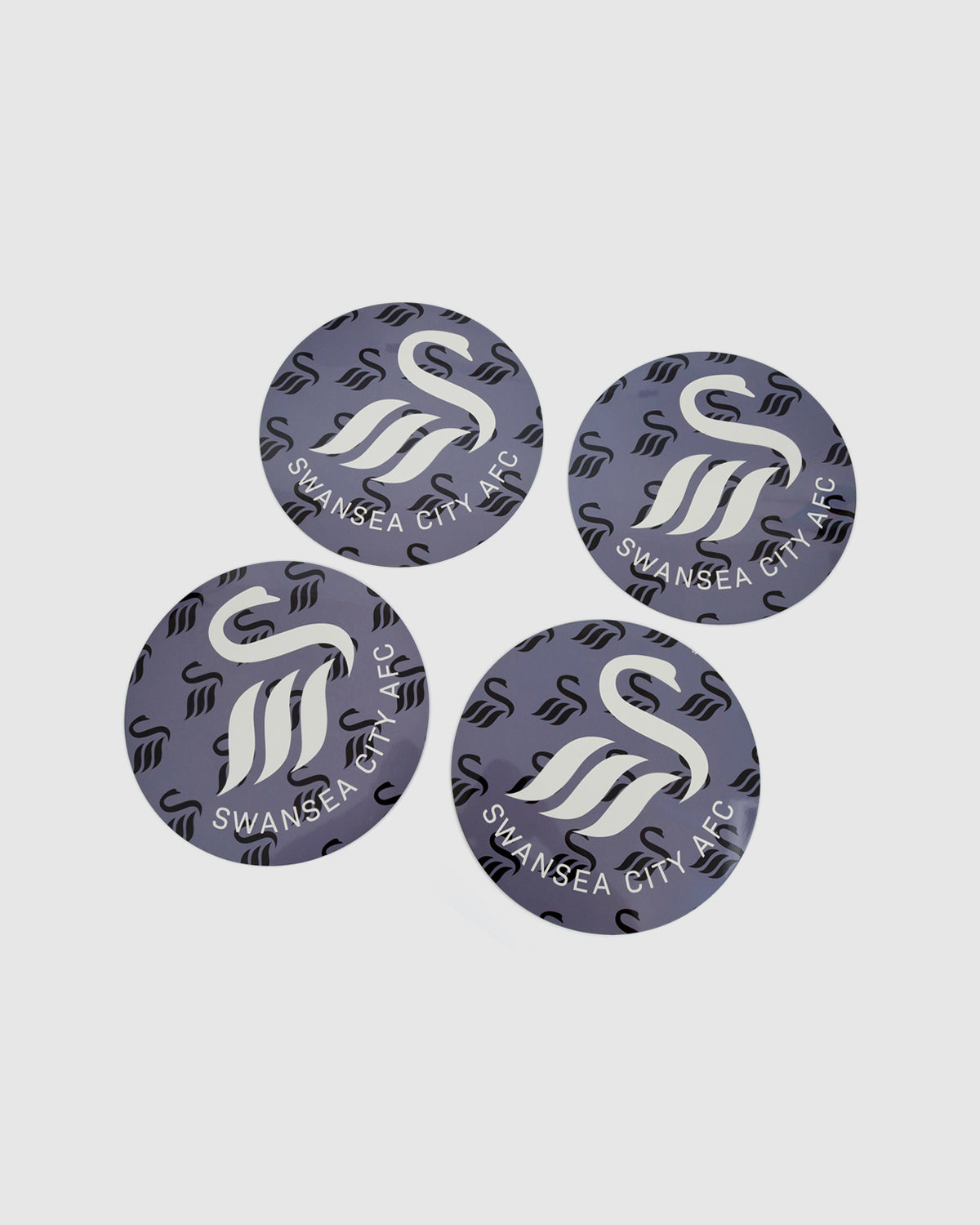4 Pack Placemats