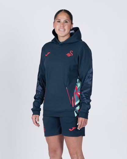 Adult Training Shorts 2025/26 - Navy