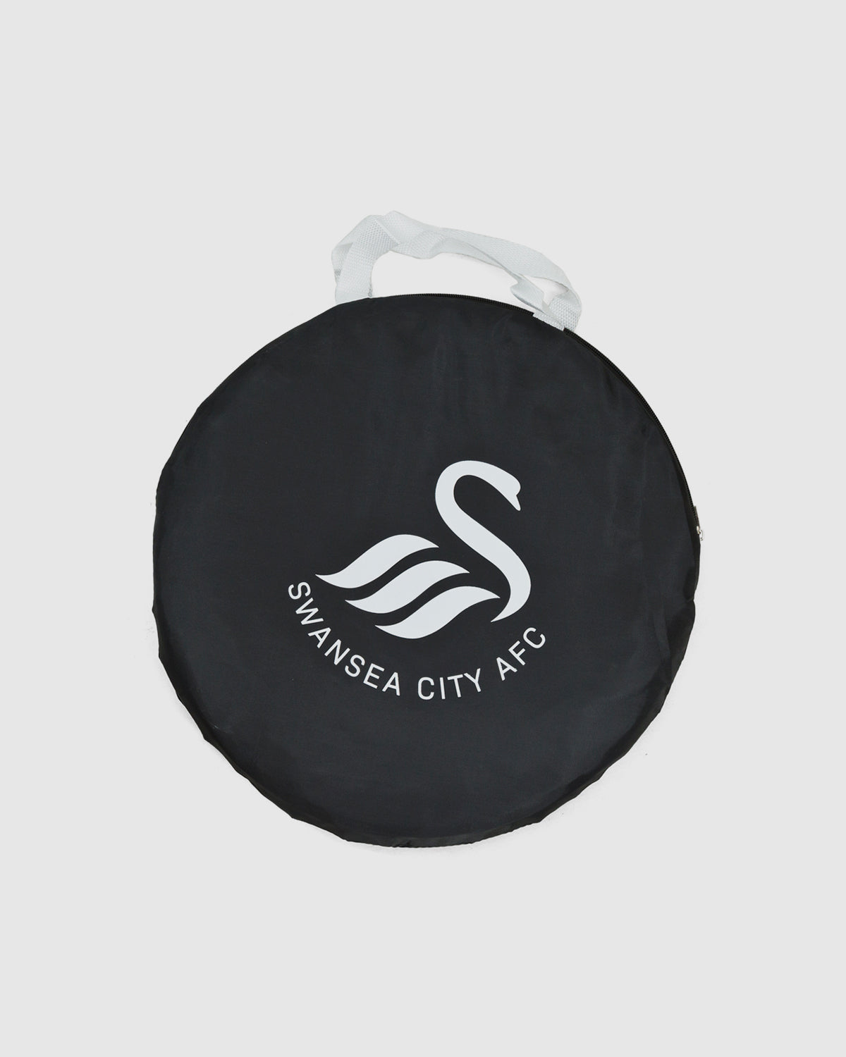 Pop Up Football Goals