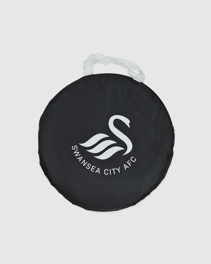Pop Up Football Goals